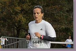 Gujan cross 28.11.09 02 058 * 640 x 427 * (87KB)